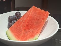-明丰小渔馆(明月路店)