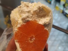 -Fruwich果明治(西单更新场店)