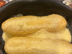 -双燕楼·手工馄饨·汤面小吃(世纪汇店)