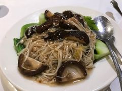 -金唐海鲜酒家