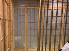 -老成都·古法采耳·禅洗头疗(四川总店)
