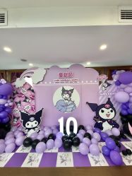 -Doris一站式游轮婚礼船东直营店(外滩店)