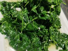 -唔呶喔哩酒家(生产街店)