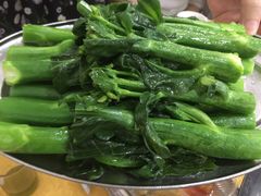 -蚝专家(北滘店)