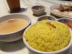 -章记星洲 · 新加坡餐厅(望京店)