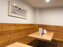 -小豆海棠(嘉兴路店)