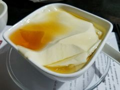 -糖朝(尖沙咀店)