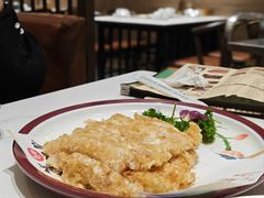 -黄家老店(晋安路店)