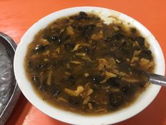 -增盛魁小吃店