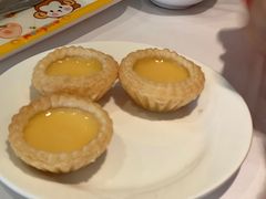 -青岛海景花园大酒店·粤海餐厅