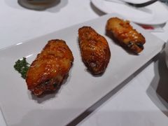 -烁先生披萨·儿童餐下午茶(河南岸店)