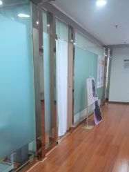 -武汉五洲整形外科医院