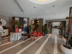-龙井御庄·精致江南菜(龙井店)