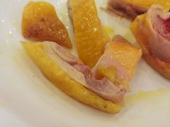 -粤盛海鲜平价店(洛溪食街店)