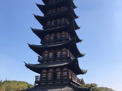 -上海方塔园