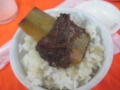四月小假期&nbsp;054-鑫驼峰牛排火锅(普陀路店)