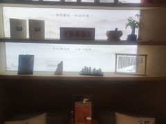 -艾耳堂·采耳头疗SPA(蟠龙天地店)
