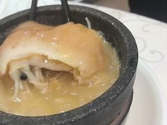 -凤城礼记鱼翅海鲜酒家(新马路总店)