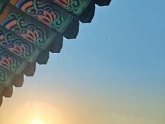 -景福宫