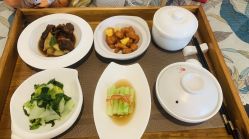 -保丽宝泰母婴护理院·月子中心·产康·中医(常州店)