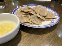 -门框胡同褡裢火烧(赵公口店)