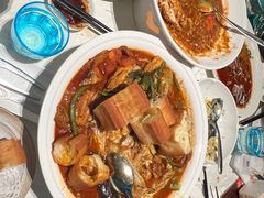 -珍宝海鲜JUMBO Seafood(尚嘉店)