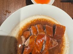 -觅唐MITONG(鸟巢店)