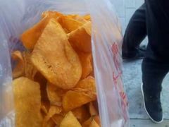 -秋栗香(地安门店)