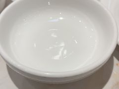 -潮汕大目牛肉火锅(皇岗旗舰店)