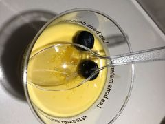 -小放牛炒菜馆(长安万达店)