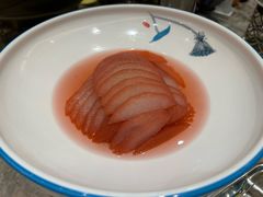 -同里湖大饭店-怡景轩中餐厅(同里古镇店)