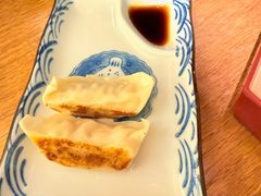 -伊豆野菜村(枫蓝国际店)