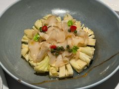 -许家菜(望江店)
