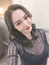 -SEBASTIAN塞巴斯汀