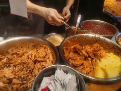 -周小亮丁家坡洋芋(全国总店)