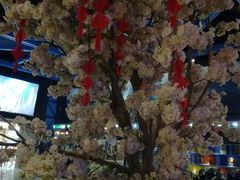 -万达影城(连云港万达广场IMAX店)