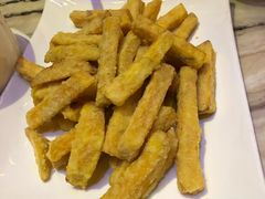 -金百万烤鸭店(马甸店)