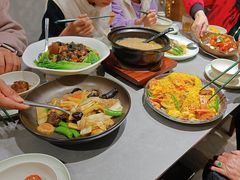 -和平馆·地道港澳茶餐厅(西门口店)