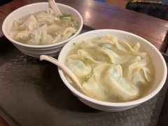 -哑巴生煎(临顿路店)