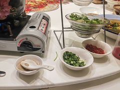 -同庆楼(奥体中心店)