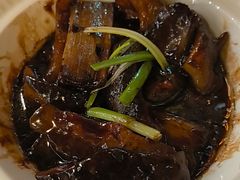 -丰泽园饭店