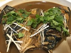 -名门小厨(劲松店)