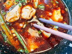 -好這口重庆小面(总店)