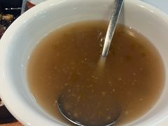 -小秦淮·南京土菜(新亭西路店)