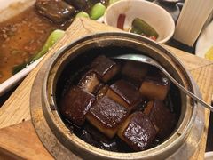 -西双版纳洲际度假酒店-曼霖轩中餐厅
