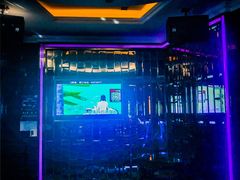 -麦度量贩式KTV(中联广场店)