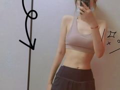 -中田·健身+普拉提(美兰湖店)