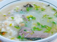 -清华大学-清芬园