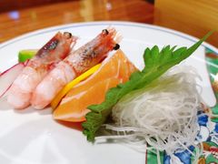 -森味花园·日本料理(伊藤洋华堂亚运村店)