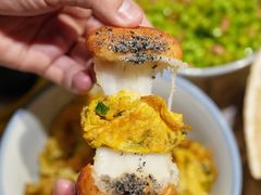 -农耕记·湖南土菜(福田车公庙店)